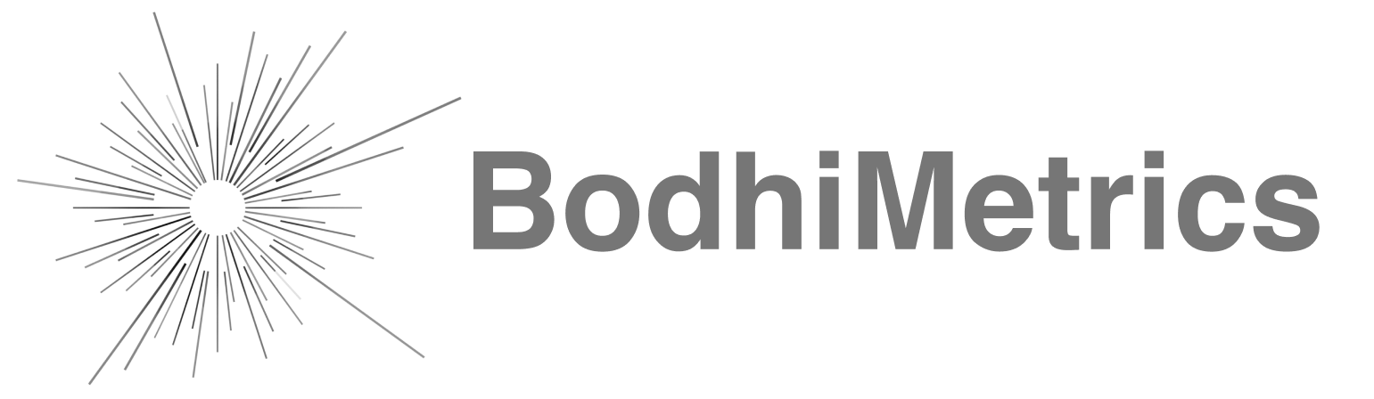 BodhiMetrics